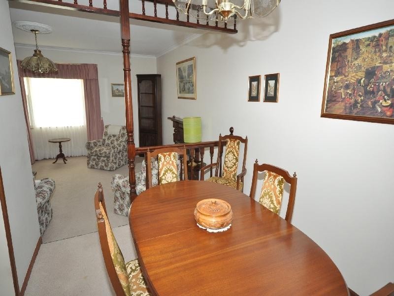 40 Marian Crescent, Hillbank SA 5112