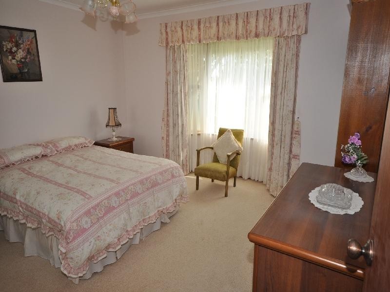 40 Marian Crescent, Hillbank SA 5112