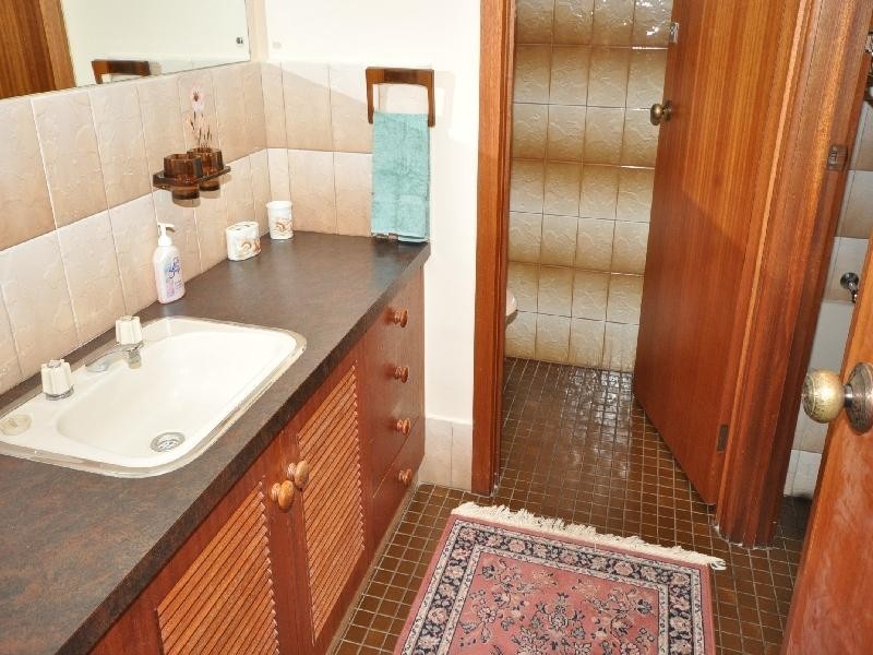 40 Marian Crescent, Hillbank SA 5112