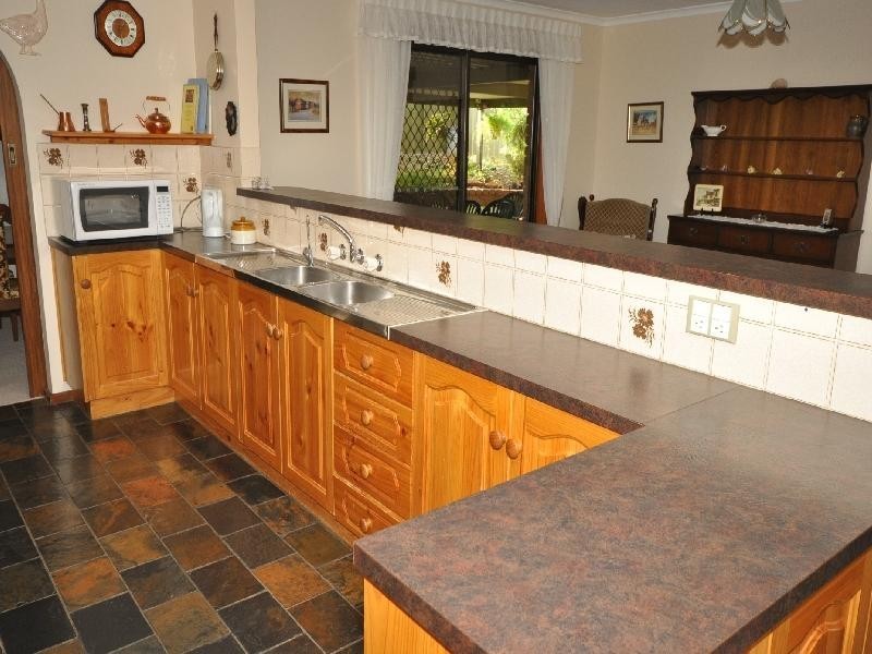 40 Marian Crescent, Hillbank SA 5112