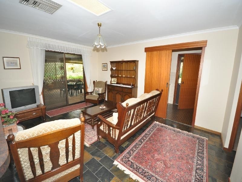 40 Marian Crescent, Hillbank SA 5112