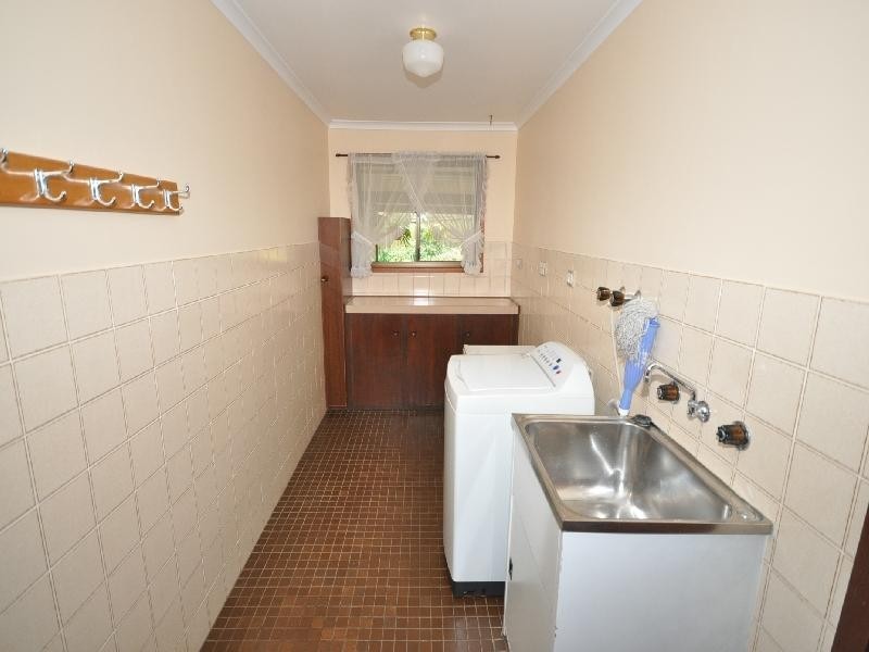 40 Marian Crescent, Hillbank SA 5112