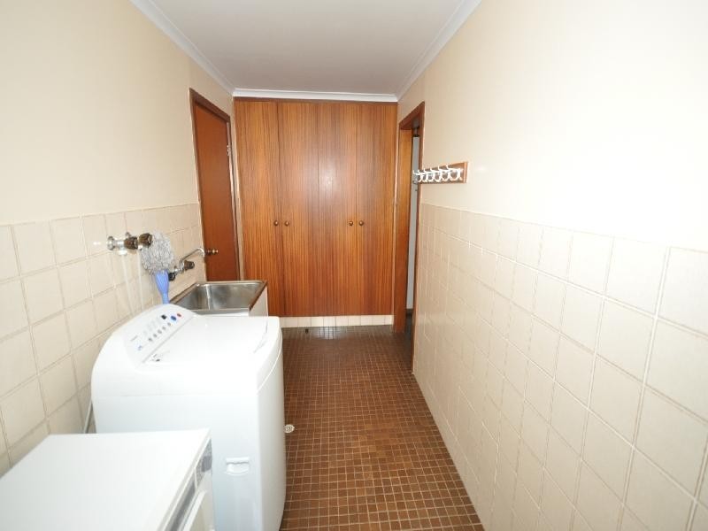 40 Marian Crescent, Hillbank SA 5112