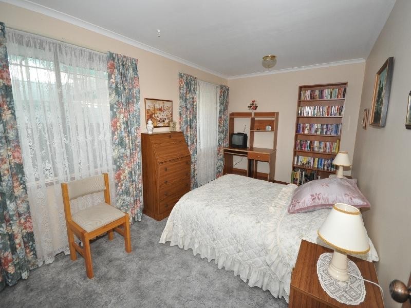 40 Marian Crescent, Hillbank SA 5112