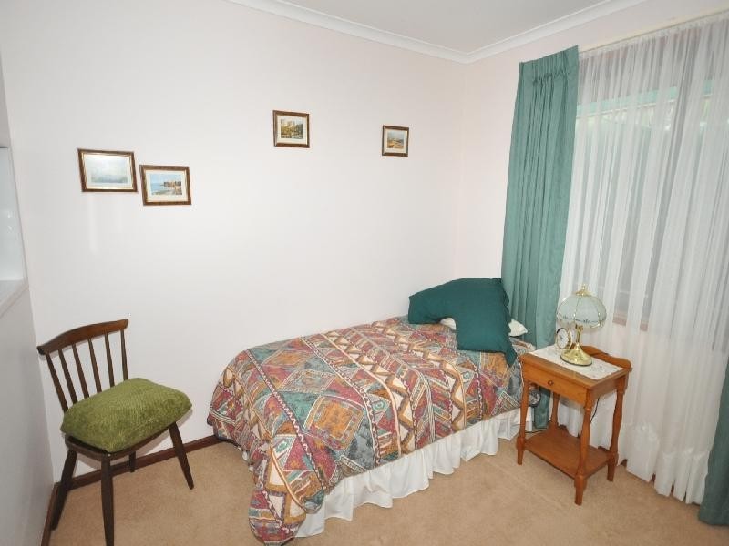 40 Marian Crescent, Hillbank SA 5112