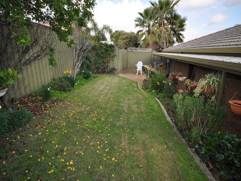 40 Marian Crescent, Hillbank SA 5112