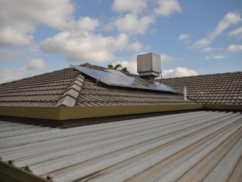 40 Marian Crescent, Hillbank SA 5112