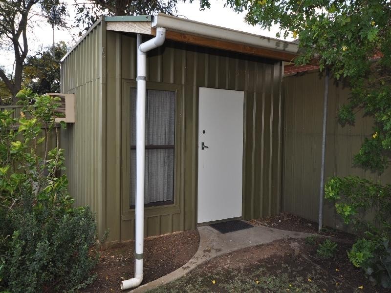 40 Marian Crescent, Hillbank SA 5112