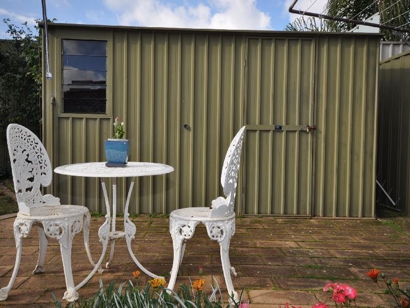 40 Marian Crescent, Hillbank SA 5112