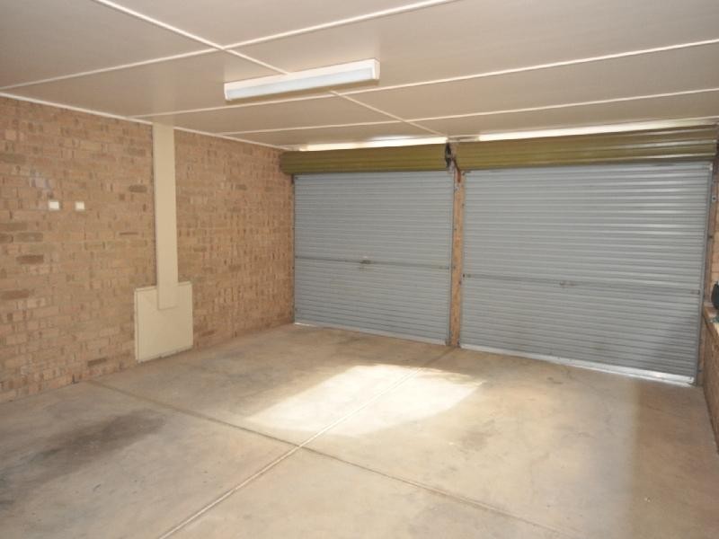 40 Marian Crescent, Hillbank SA 5112