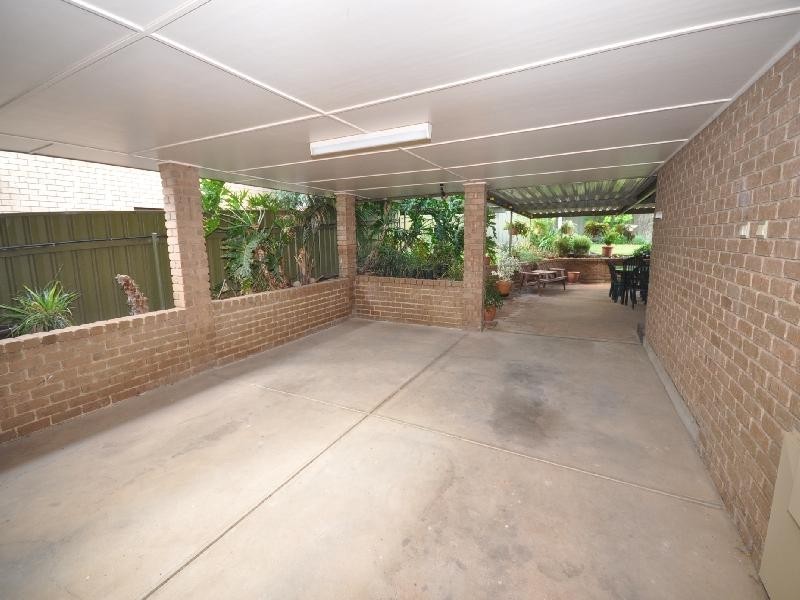 40 Marian Crescent, Hillbank SA 5112