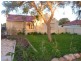 76 Yorktown Road, Elizabeth Park SA 5113