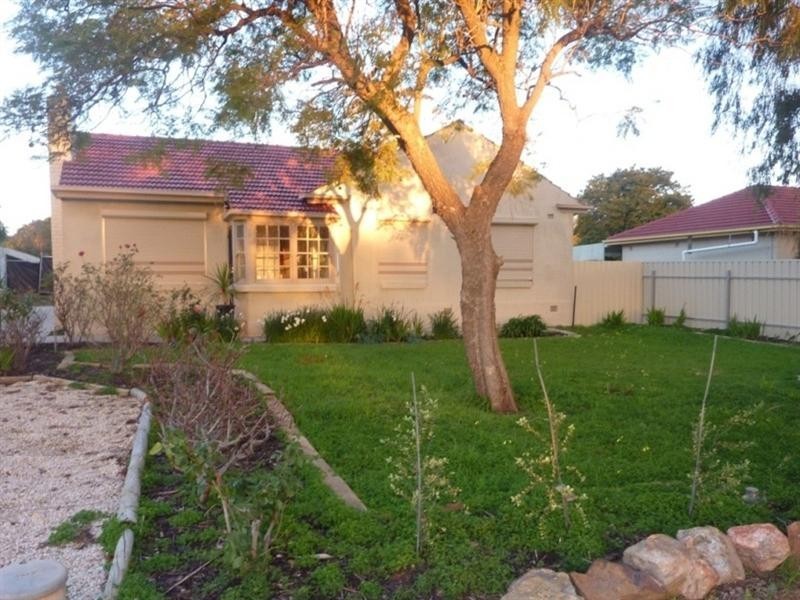 76 Yorktown Road, Elizabeth Park SA 5113