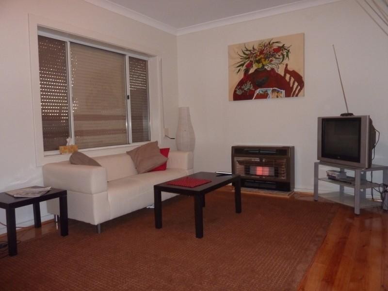 76 Yorktown Road, Elizabeth Park SA 5113