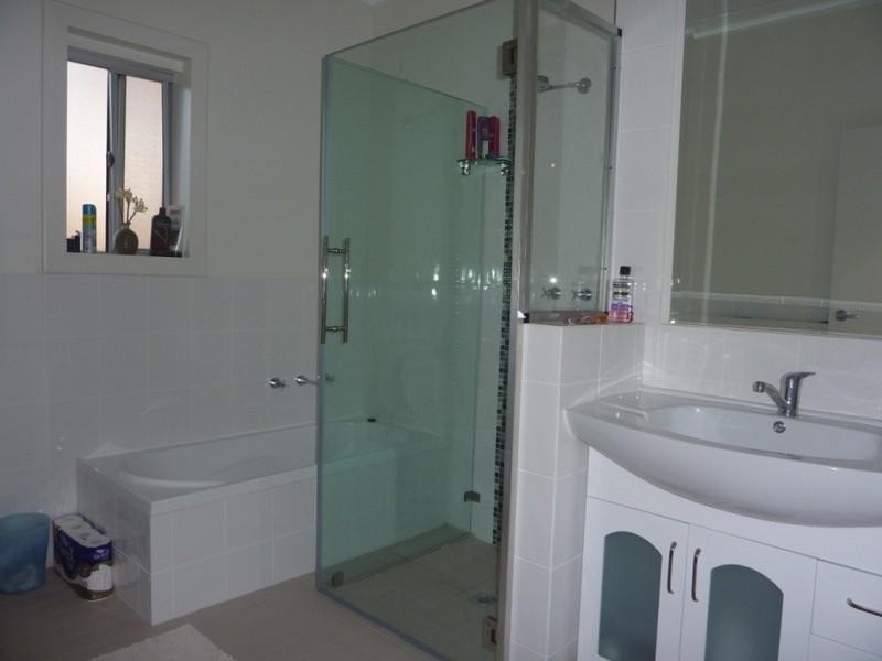 76 Yorktown Road, Elizabeth Park SA 5113