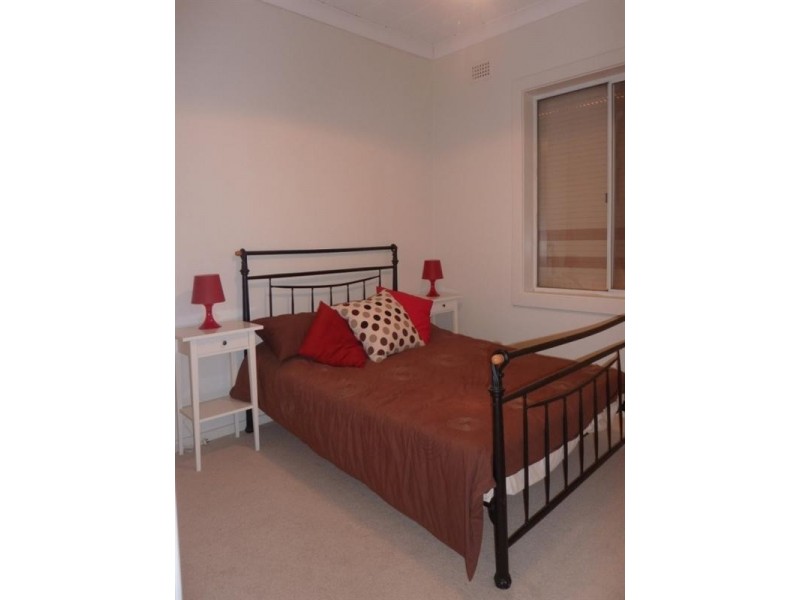 76 Yorktown Road, Elizabeth Park SA 5113