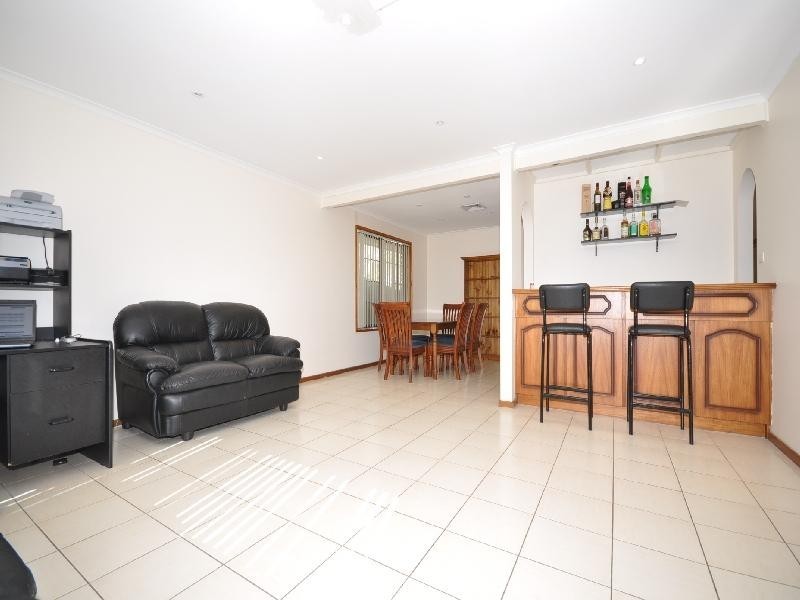 19 Brooker Drive, Hillbank SA 5112