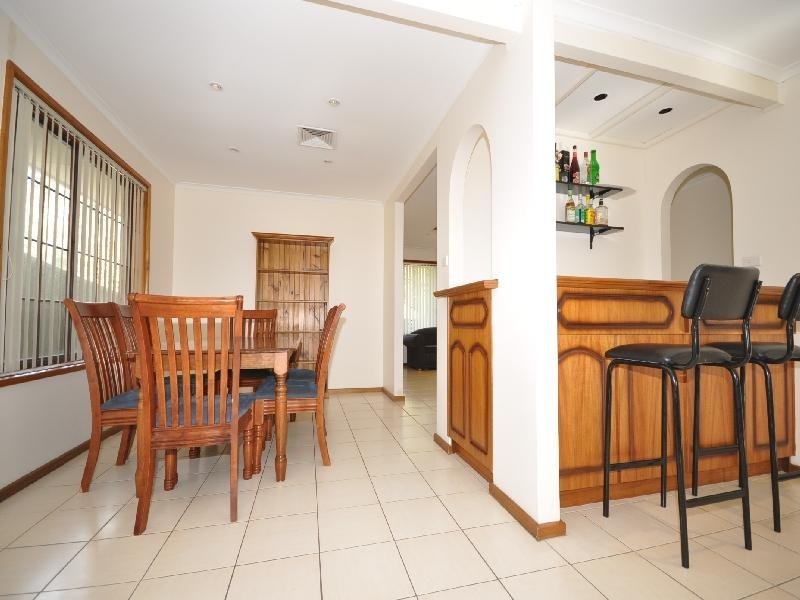 19 Brooker Drive, Hillbank SA 5112