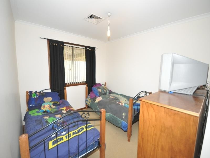 19 Brooker Drive, Hillbank SA 5112