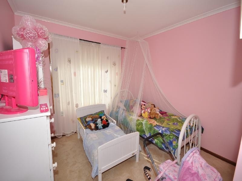 19 Brooker Drive, Hillbank SA 5112