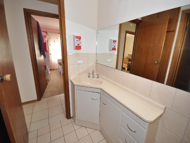 19 Brooker Drive, Hillbank SA 5112