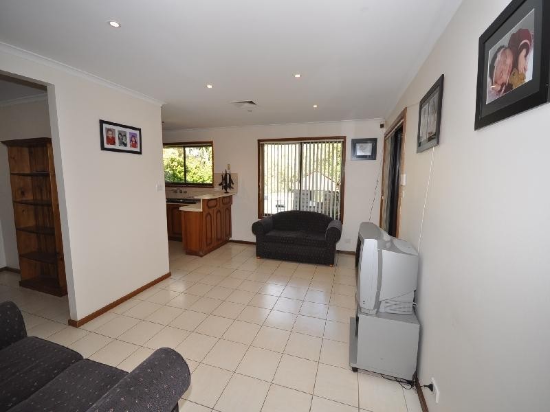 19 Brooker Drive, Hillbank SA 5112