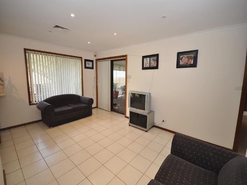 19 Brooker Drive, Hillbank SA 5112