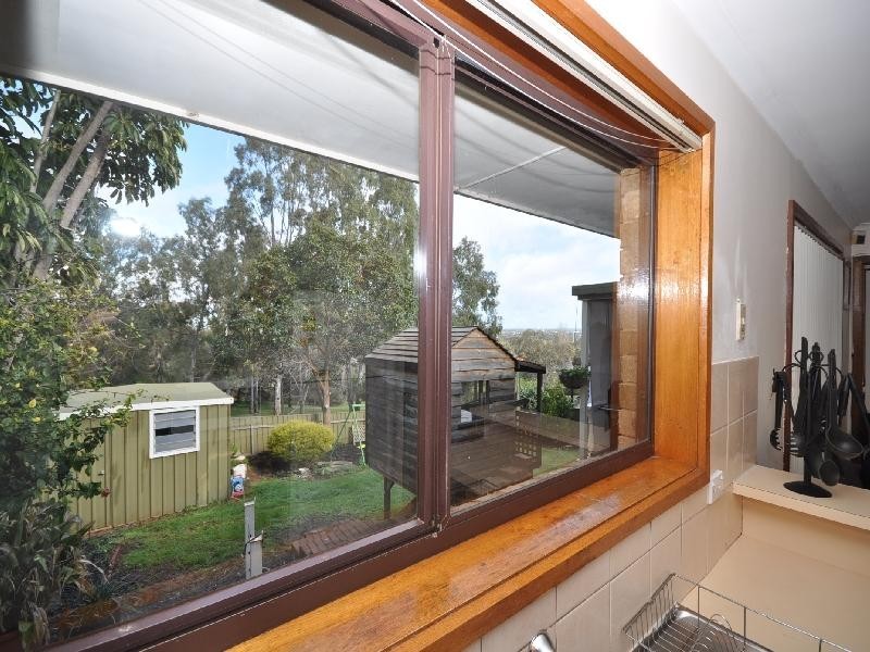 19 Brooker Drive, Hillbank SA 5112