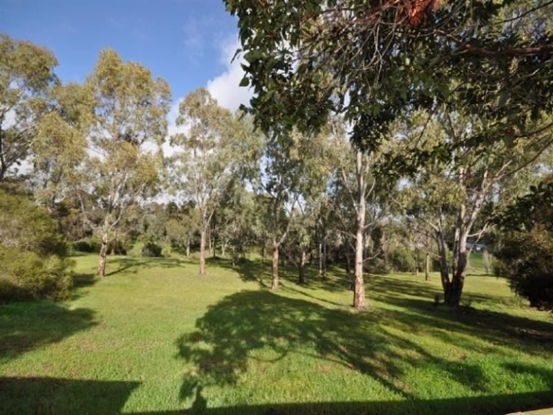 19 Brooker Drive, Hillbank SA 5112