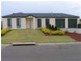 14 Camelot Drive, Blakeview SA 5114