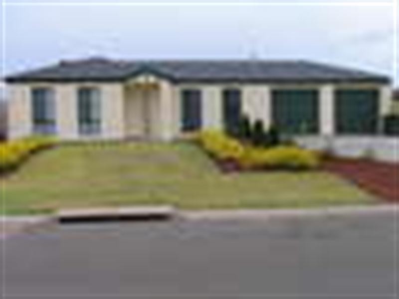 14 Camelot Drive, Blakeview SA 5114