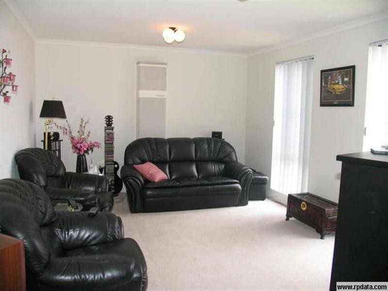 14 Camelot Drive, Blakeview SA 5114