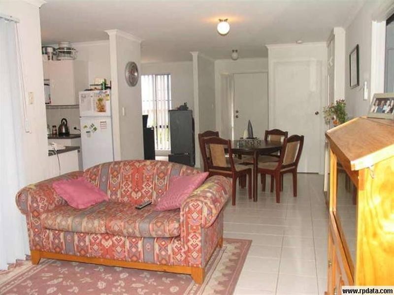 14 Camelot Drive, Blakeview SA 5114