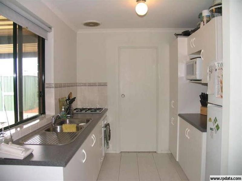 14 Camelot Drive, Blakeview SA 5114