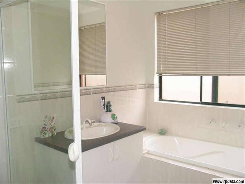 14 Camelot Drive, Blakeview SA 5114