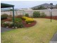 14 Camelot Drive, Blakeview SA 5114