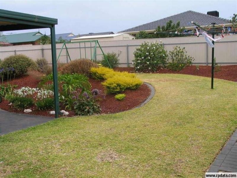 14 Camelot Drive, Blakeview SA 5114