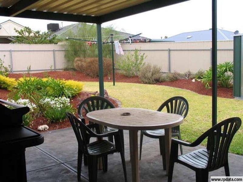 14 Camelot Drive, Blakeview SA 5114