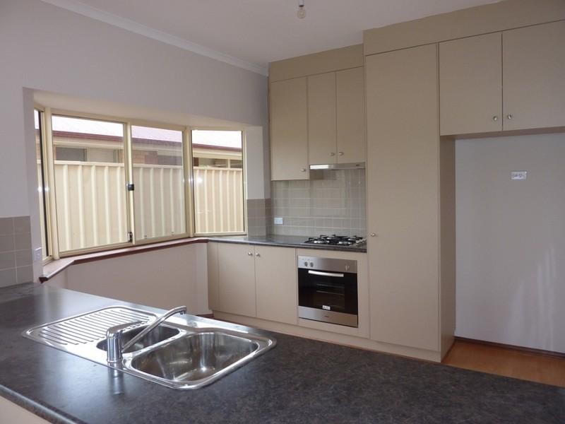 15 Grace Boulevard, Smithfield Plains SA 5114