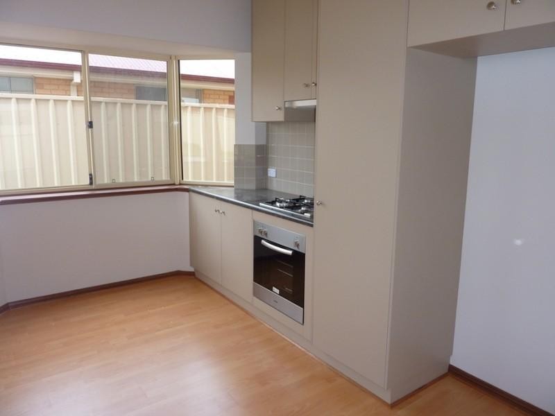 15 Grace Boulevard, Smithfield Plains SA 5114