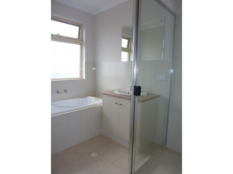 15 Grace Boulevard, Smithfield Plains SA 5114