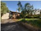14 Winterbourne Road, Elizabeth Vale SA 5112