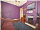 14 Winterbourne Road, Elizabeth Vale SA 5112