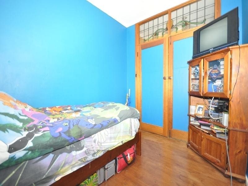 14 Winterbourne Road, Elizabeth Vale SA 5112