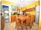 14 Winterbourne Road, Elizabeth Vale SA 5112
