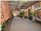 14 Winterbourne Road, Elizabeth Vale SA 5112