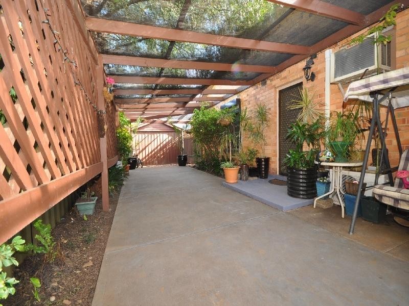 14 Winterbourne Road, Elizabeth Vale SA 5112