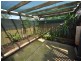 14 Winterbourne Road, Elizabeth Vale SA 5112
