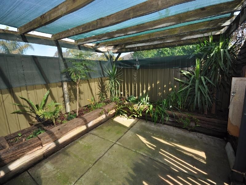 14 Winterbourne Road, Elizabeth Vale SA 5112