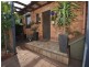 14 Winterbourne Road, Elizabeth Vale SA 5112